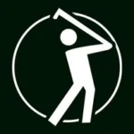 Älta Indoor Golf